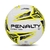Bola Penalty Futsal RX 500 XXIII na internet