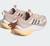 Imagem do Tênis Adidas AlphaBounce+ Feminino