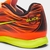 Tênis Futsal Topper Top Slick V - comprar online