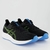 Tênis Asics Patriot 13 - comprar online
