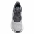 Tênis Nike Revolution 5 Feminino na internet