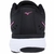 Tênis Mizuno Arrow Feminino - Preto/Rosa na internet