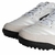 Chuteira Topper Society Maestro Td III - Branco - loja online