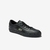 Tênis Lacoste Court-Master Masculino