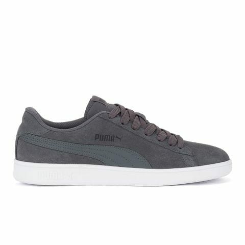 Tênis Puma Smash V2 BDP Castlerock