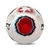 Bola Penalty Campo S11 Ecoknit XXII Oficial - comprar online