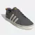 Tênis Adidas VS Pace 2.0