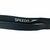Imagem do Óculos Speedo de Natação Smart SLC