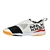 Tênis Penalty Futsal Max 1000 Locker Ecoknit - comprar online