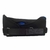 Suporte Neoprene Subpatelar Ajustável Realtex na internet