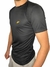 Camiseta Esportiva Dry Fit Masculina - comprar online