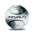Bola de Futsal Penalty RX 200 XXI - comprar online