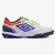 Chuteira Umbro Society X Comfort