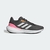 Tênis Adidas Runfalcon 3.0 Feminino - Cinza/Rosa