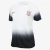 Camiseta Feminina Nike Corinthians 24/25 Branco e Preto - comprar online