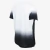 Camiseta Feminina Nike Corinthians 24/25 Branco e Preto na internet