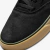 Tênis Nike SB Chron 2 Unissex