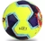 Imagem do Bola de Futebol Campo Penalty Giz N4 XXI