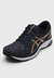 Tênis Asics Gel-Sparta na internet