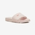 Chinelo Fila Drifter Stripes Feminino - Viccari Esportes