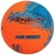 Bola Vôlei Penalty Mg 3600 XXI