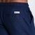 Short Linho King&Joe Curto - Marinho - Viccari Esportes