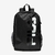 Mochila Fila Cut Logo Unisex