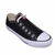 Tênis Ecko Vulcanizado Steel - comprar online