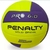 Bola Volei Penalty 6.0 Pro X na internet