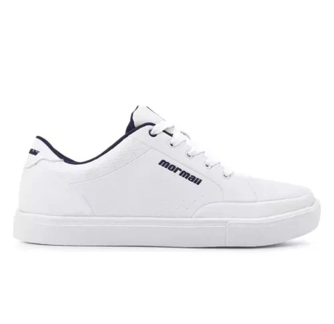 Tênis Mormaii Urban One Casual Original - Masculino