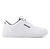 Tênis Mormaii Urban One Casual Original - Masculino