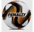 Bola Campo Penalty Lider N4 XXV na internet