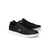 Imagem do Tênis Lacoste Masculino Carnaby Evo em Couro