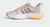 Tênis Adidas AlphaBounce+ Feminino - comprar online
