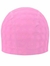 Touca Speedo Confort Cap 3D Unissex na internet
