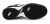 Chuteira Joma Society Top Flex 2201 Adulto - Viccari Esportes