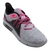 Tênis Nike Air Max Sequent 3 Feminino Cinza/Pink/Preto - comprar online