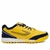 Chuteira Topper Society Dominator Pro IV - Amarelo