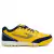 Chuteira Topper Society Dominator Pro IV - Amarelo