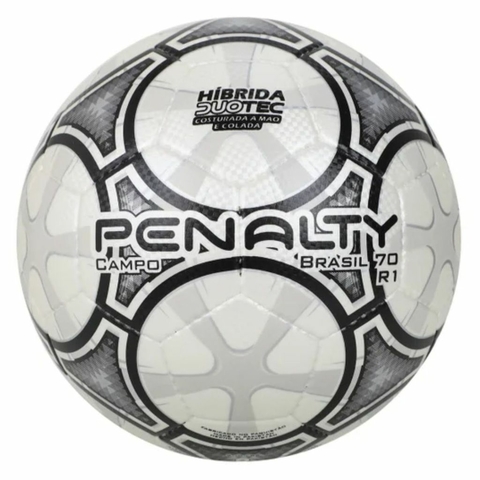 Bola de Campo Penalty Brasil 70 R1