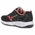 Tênis Mizuno Jet 5 Feminino - Preto/Rosa - comprar online