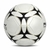 Bola Penalty Campo Brasil 70 R1 Xxi Costurada Oficial - comprar online