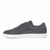Tênis Puma Smash V2 BDP Castlerock - comprar online