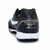Chuteira Topper Society Maestro Pro IV - Viccari Esportes
