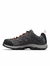 Bota Columbia Masculino Crestwood Waterproof - comprar online