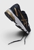 Imagem do Tênis Asics Gel-Sparta