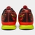 Tênis Futsal Topper Top Slick V - Viccari Esportes