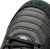 Chuteira Society Umbro Speciali Classic Aderente - Original na internet