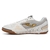 Tênis Joma de Futsal Mundial 2102 - comprar online