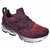 Tênis Mizuno Wave Creation Wavernit 2 - Feminino